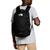 The North Face Pivoter Backpack - Demo